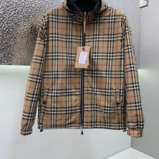 Burberry Jackets